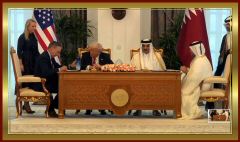 SigningAgreement 2025-05-15 at 9.03.07 PM.jpeg
